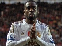 ����� �����